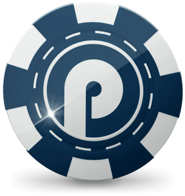 Монета онлайн казино пинап