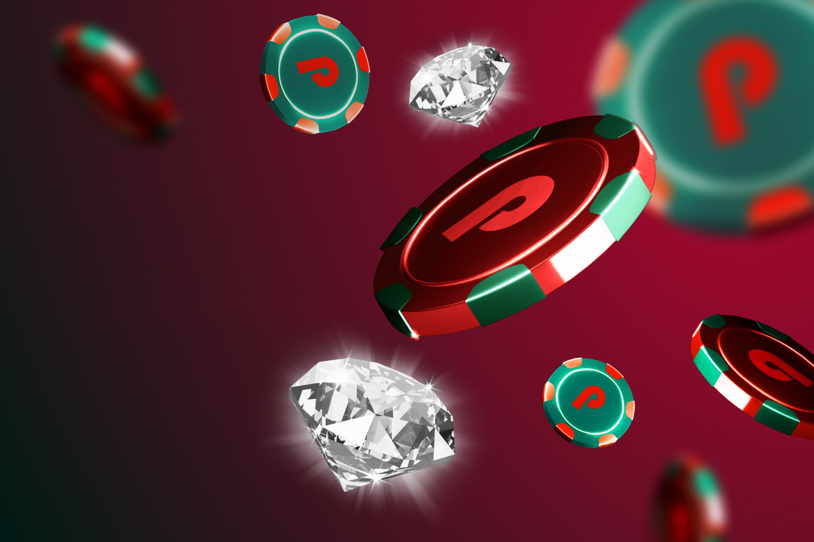 pin-up-casino-online